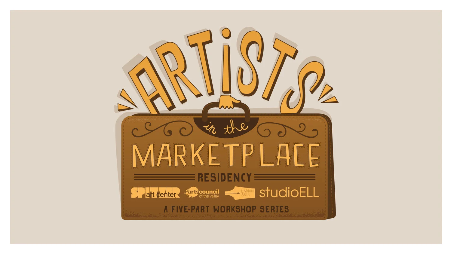 Artists-in-the-Marketplace_Banner.jpg