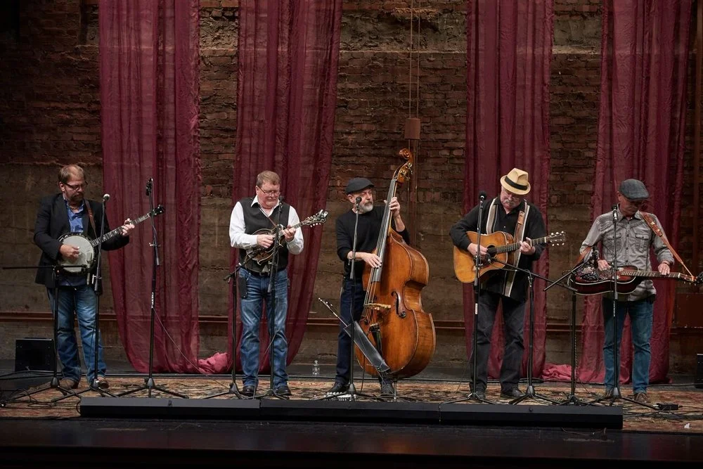 seldom_scene.jpeg