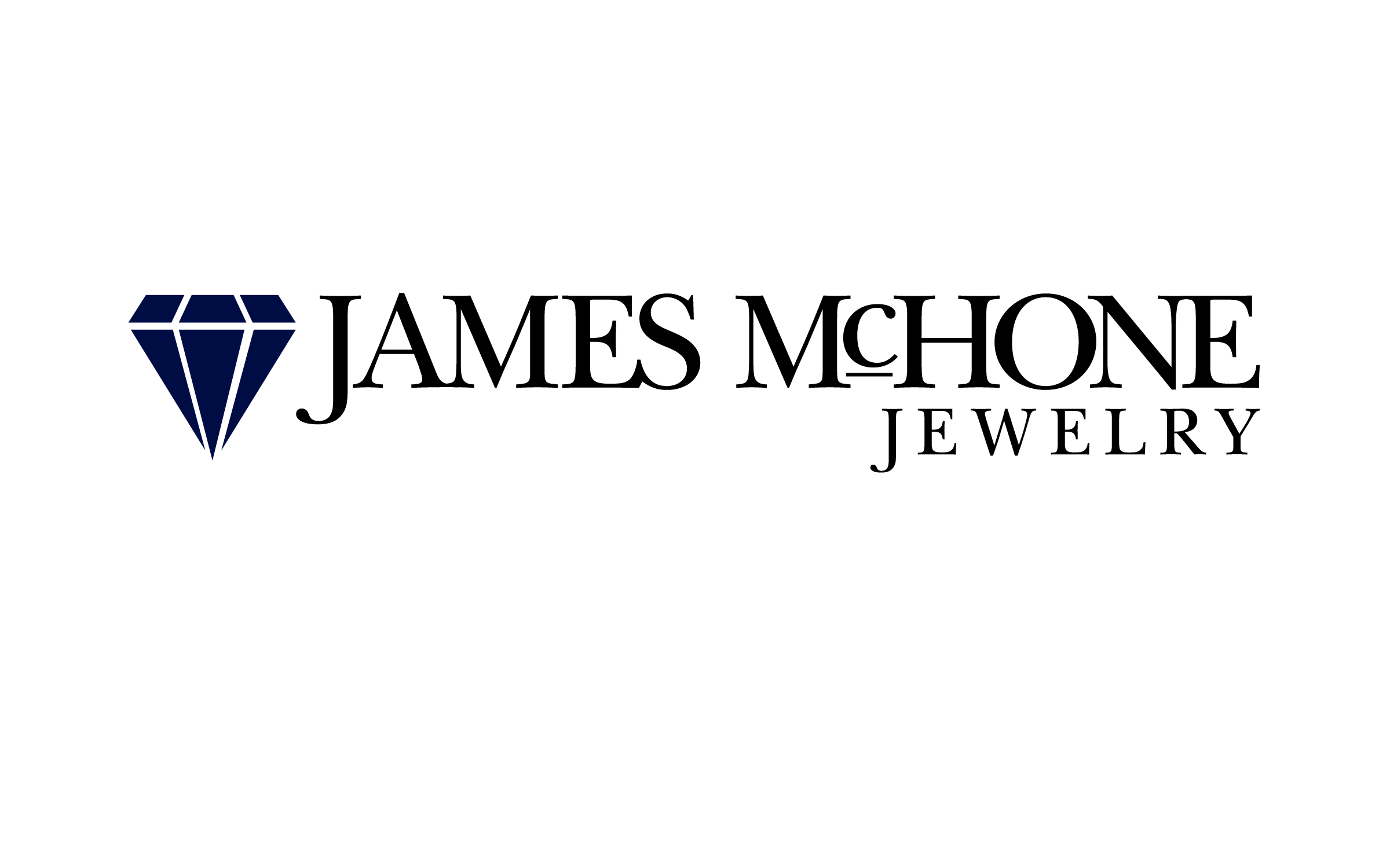 James McHone Logo.png