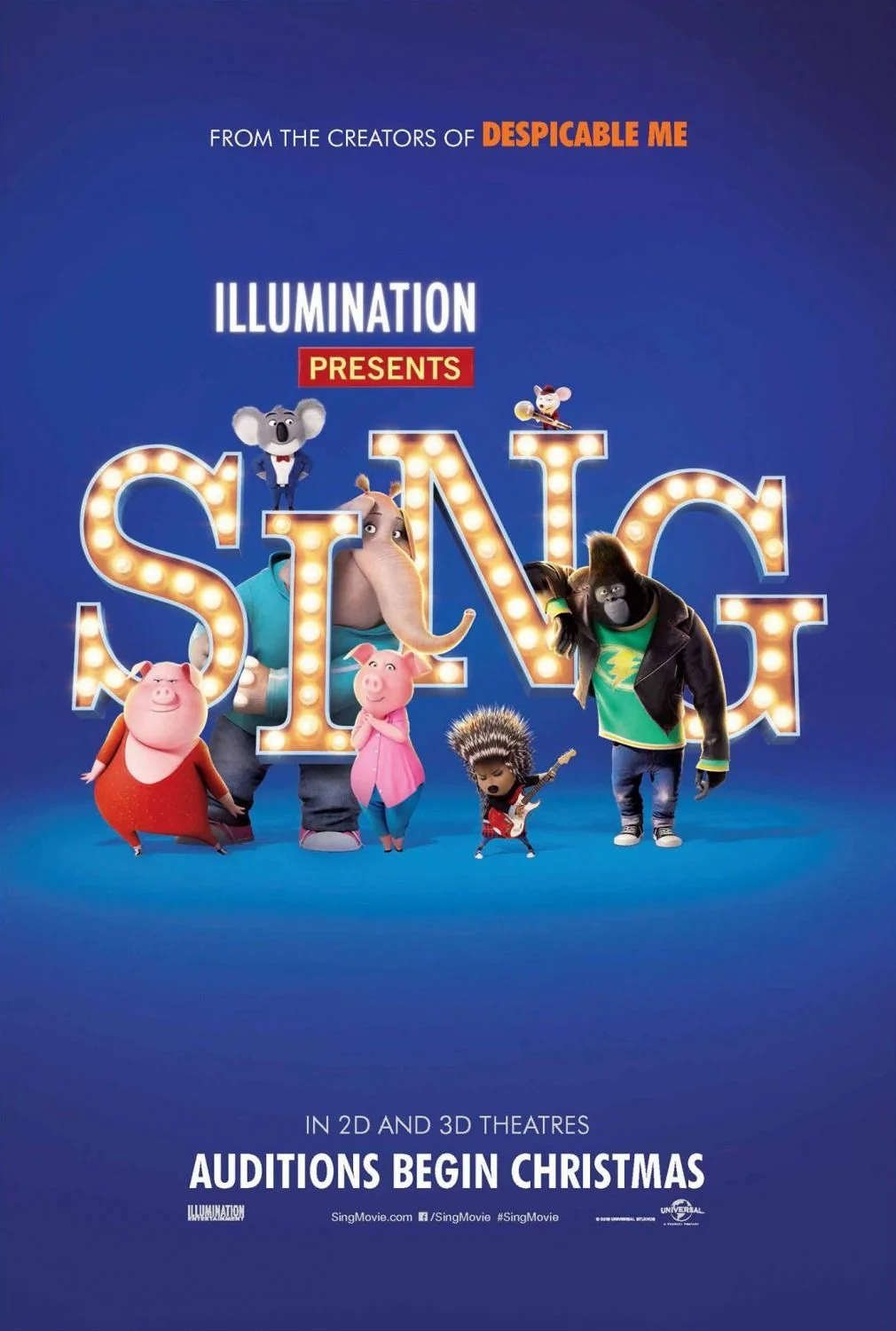sing_poster.jpg