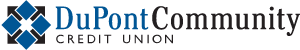 dccu-logo.png