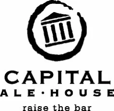 Capital Ale House.jpg