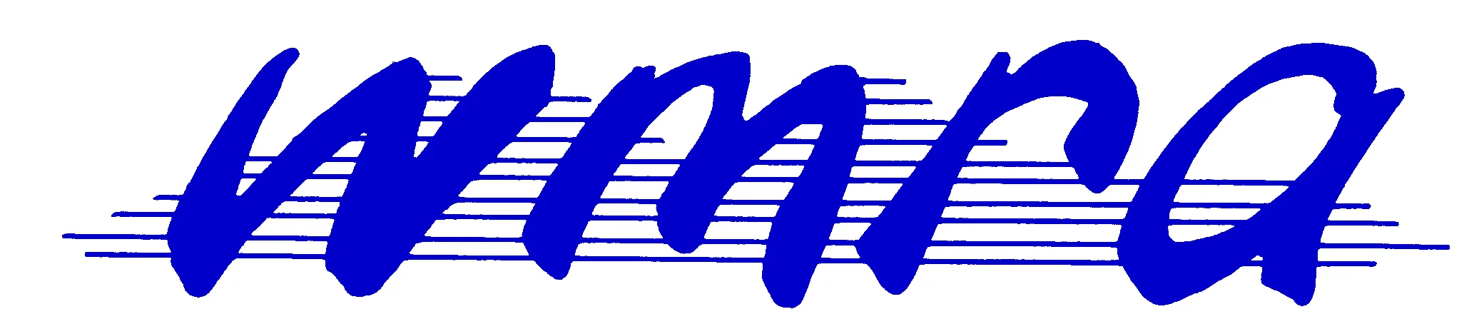 wmra-hi-res-blue.jpg