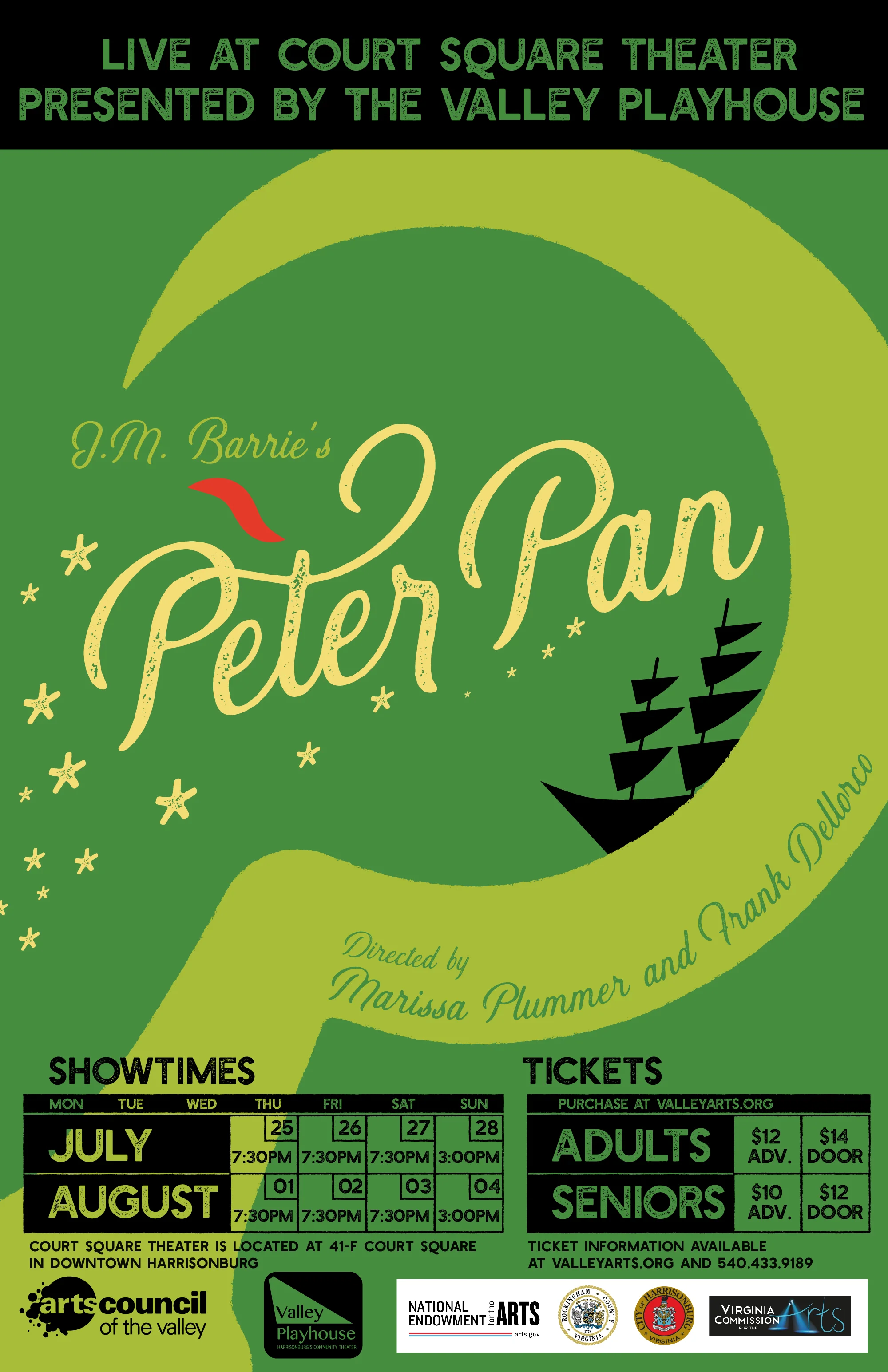 Peter Pan - web poster.jpg