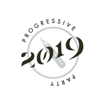 ppaccentlogo.png