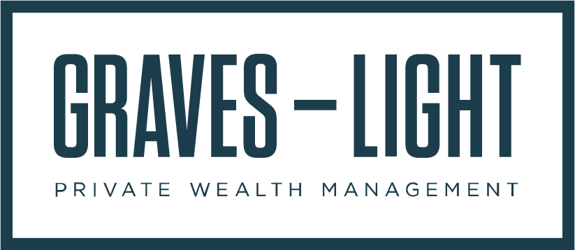 GravesLight-Logo.png