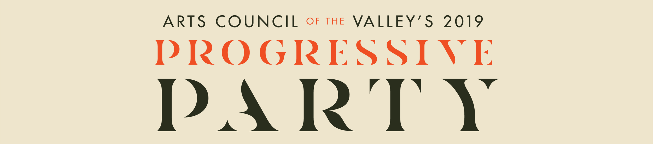 ProgressivePartyBanner copy.png