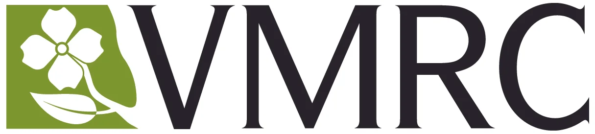 VMRC A-logo CMYK.jpg