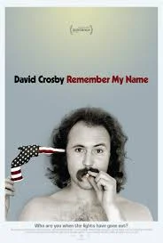 crosby_poster.jpeg