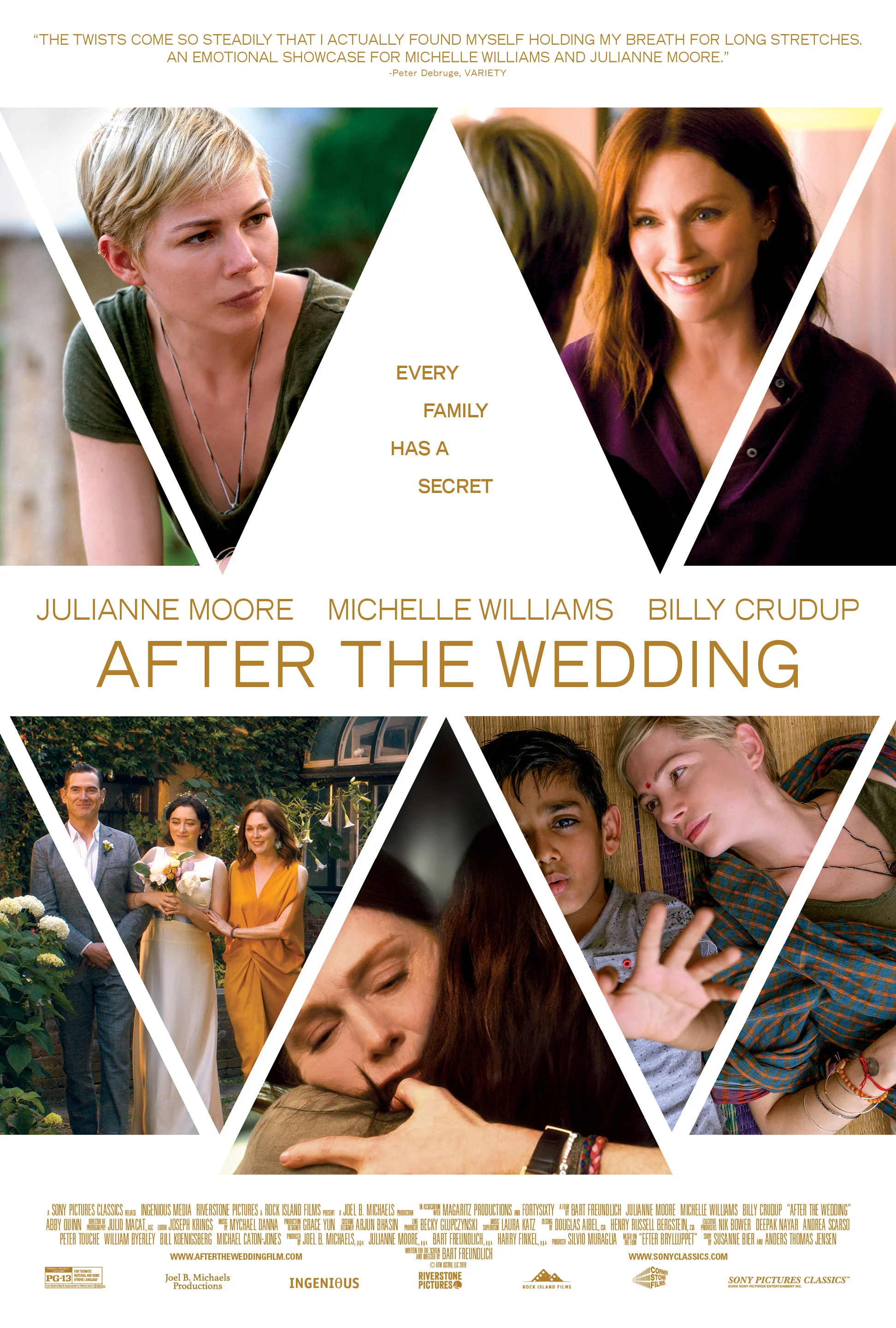 AfterTheWedding_poster.jpg
