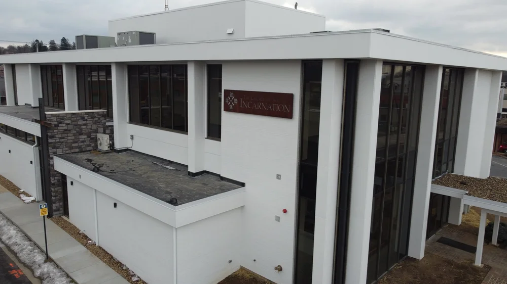 First Fridays of the Valley Venues & Opening Receptions — Arts Council