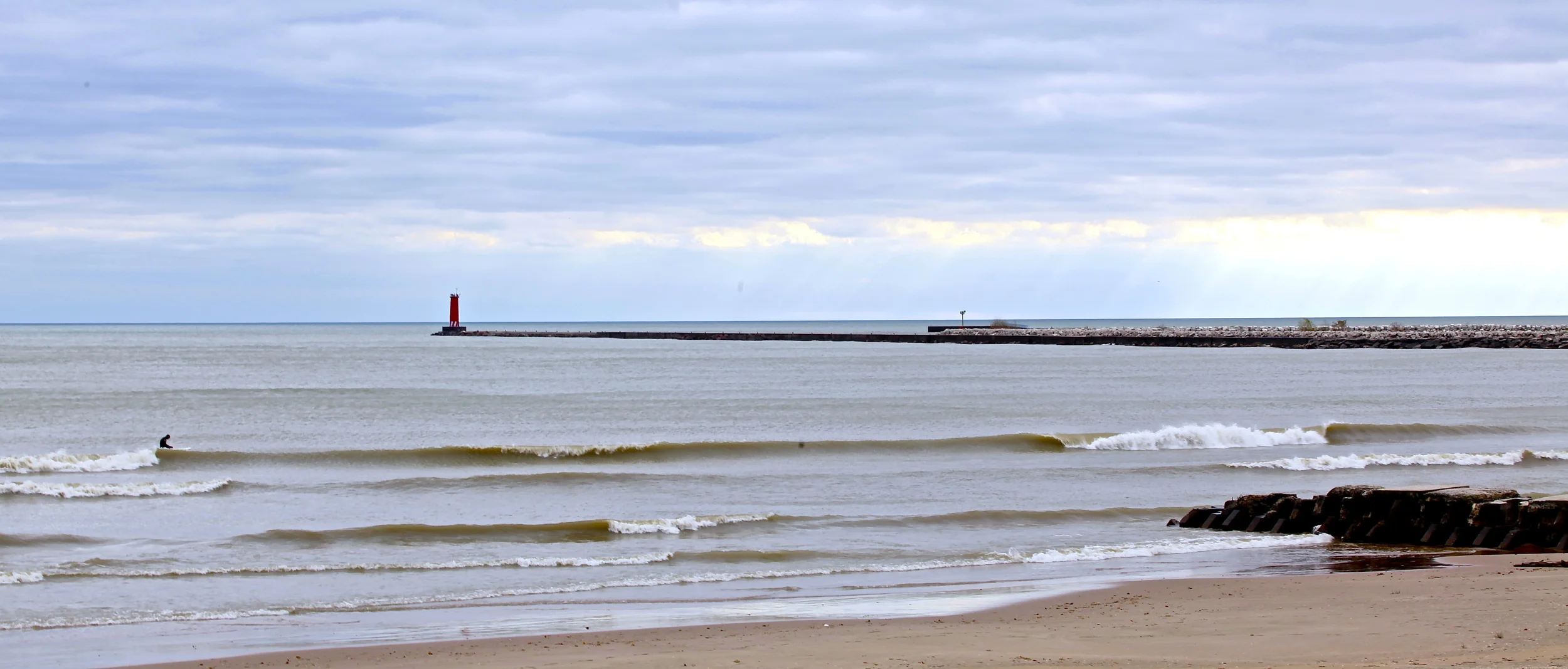 _MG_0047 2.JPG