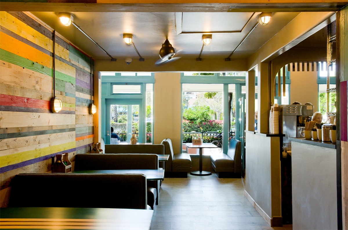 interior1.jpg