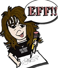 effffffffffffff
