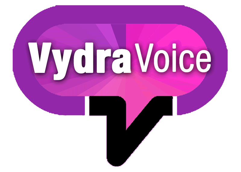 vydravoice.gif