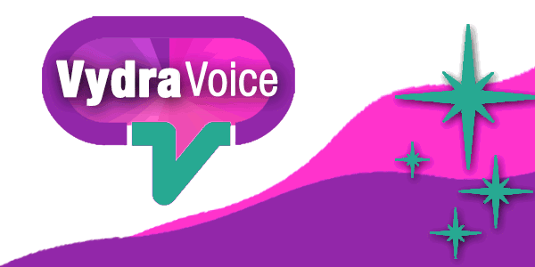 vydravoice.gif