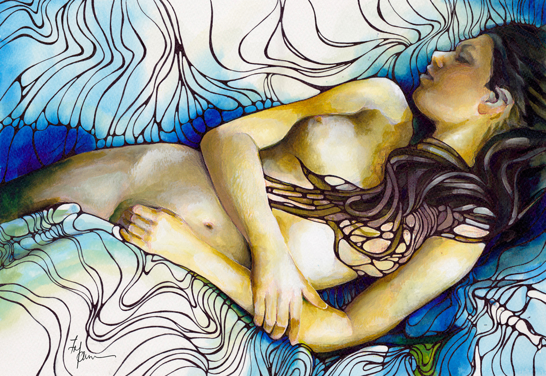 Somnolence