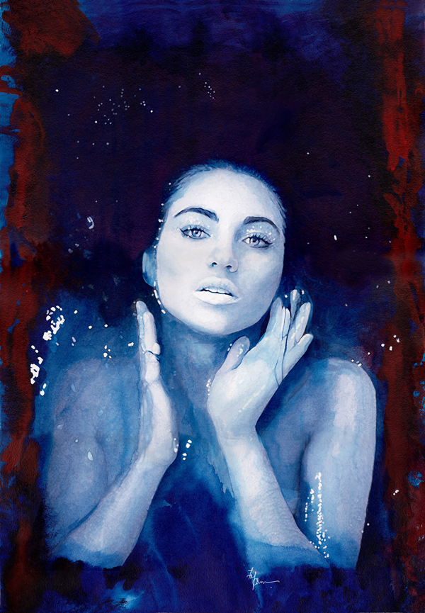 Surface