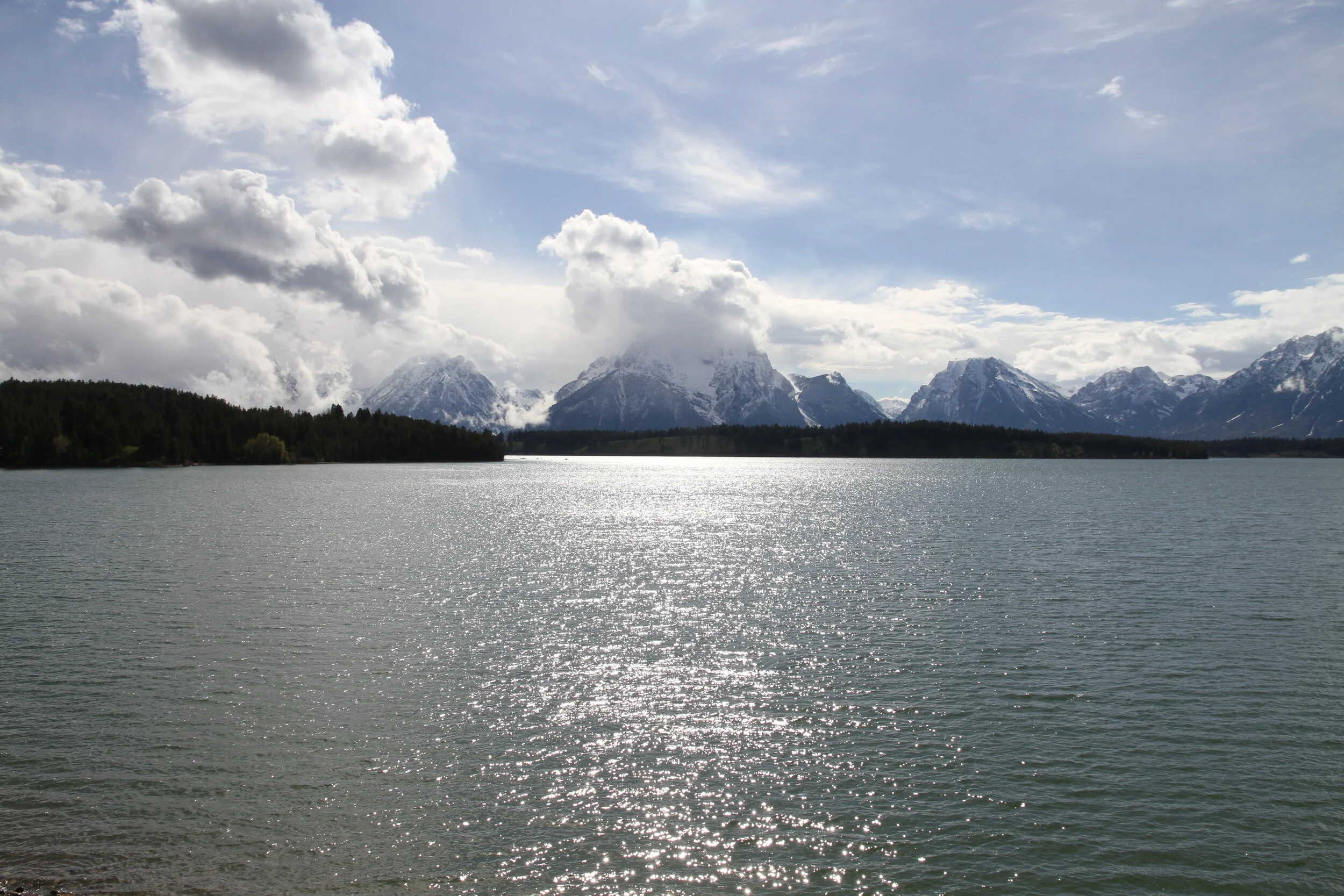 2013_05_31_www.mojgallery.com_9.JPG