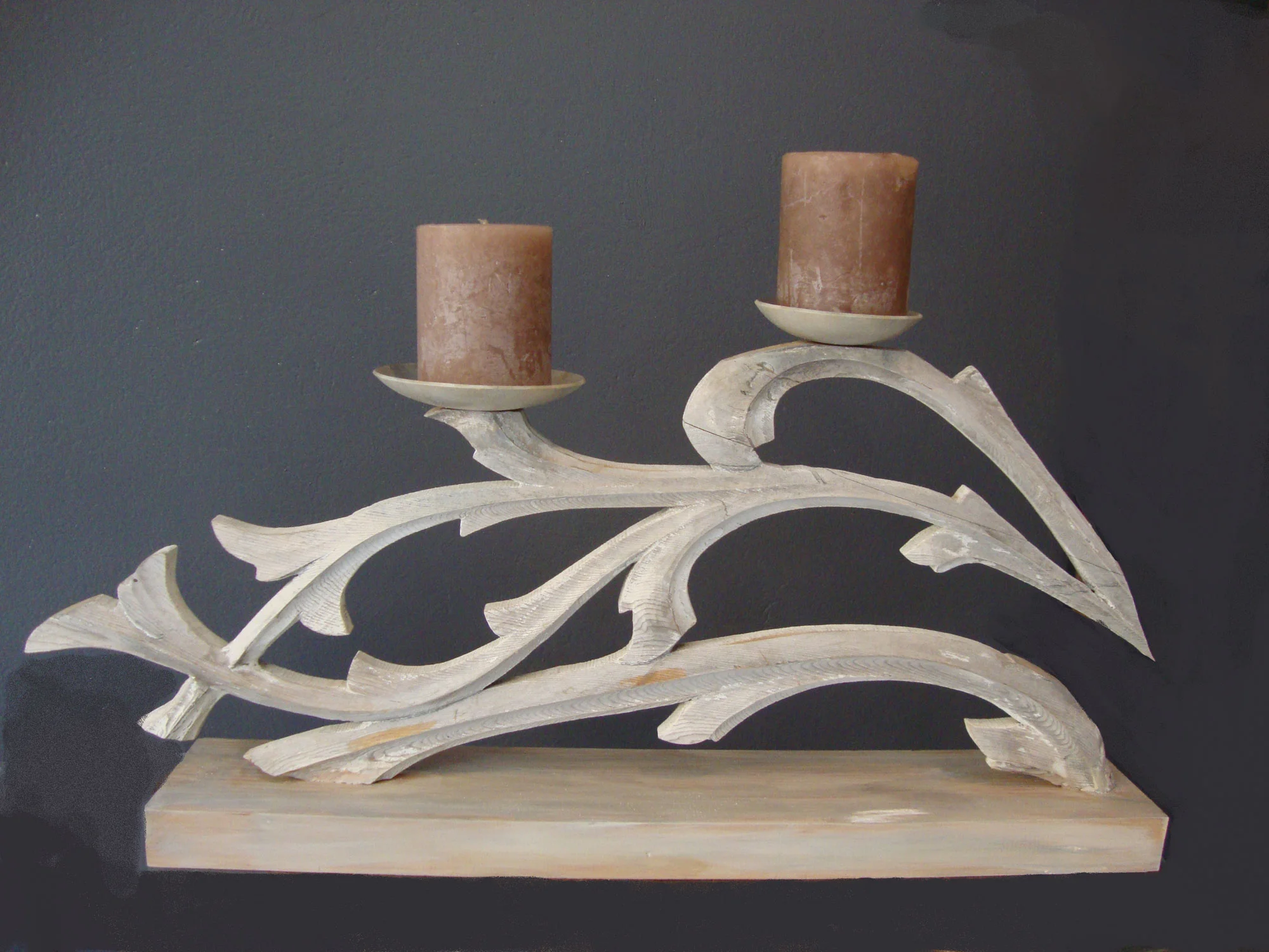 bougeoir-branche.jpg