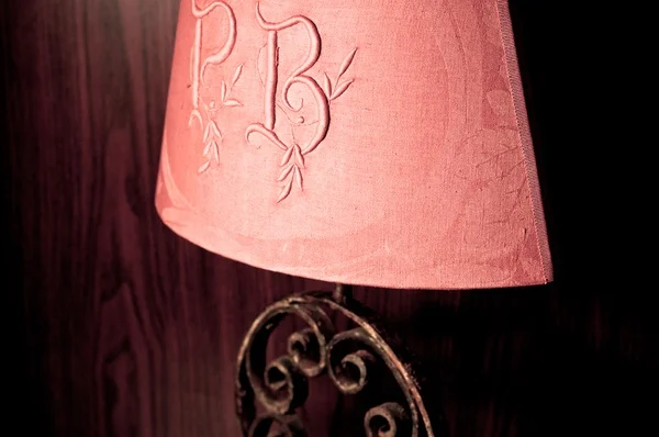 GURU-shade-with-embroideries.jpg