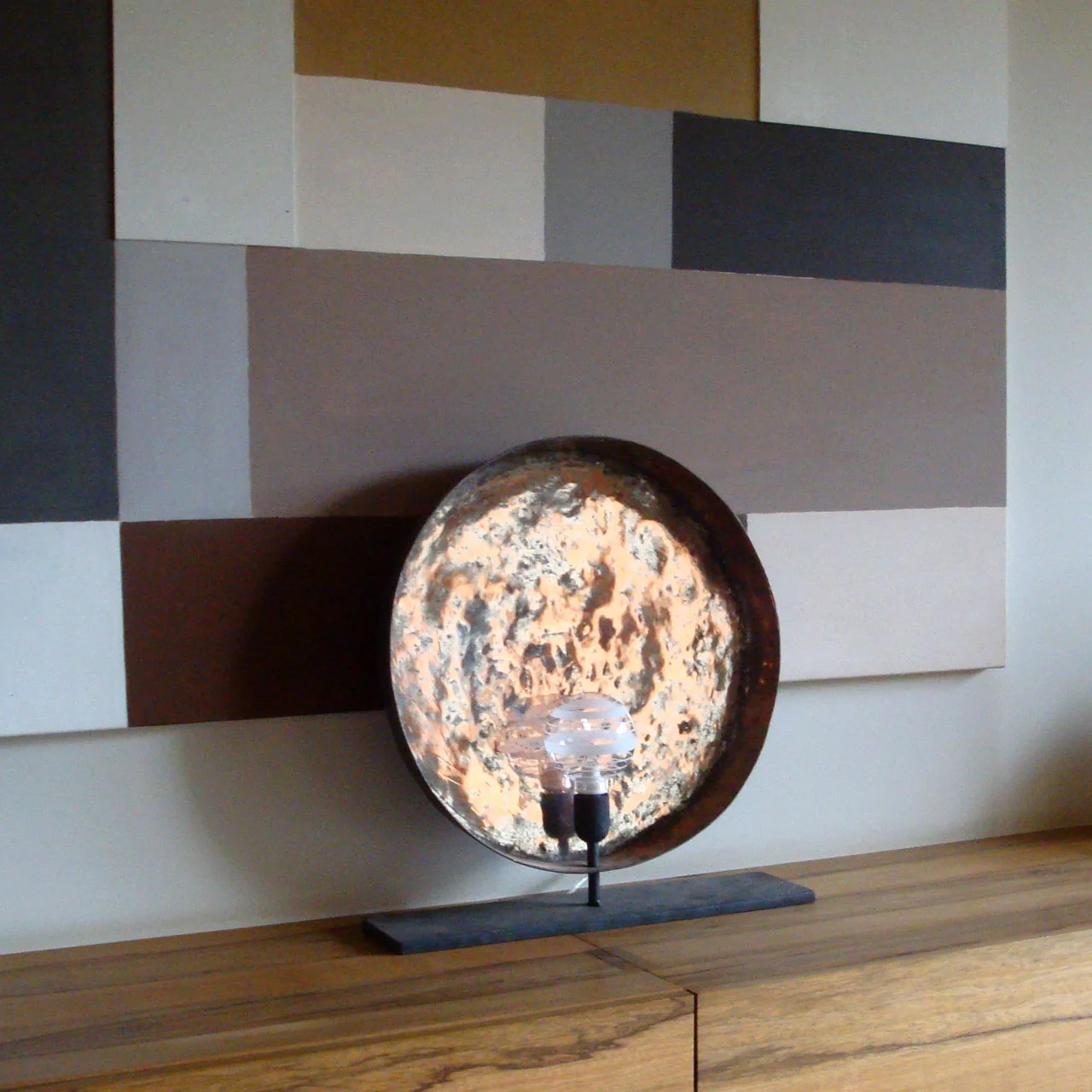 copper-tray-lamp-xxl.jpg