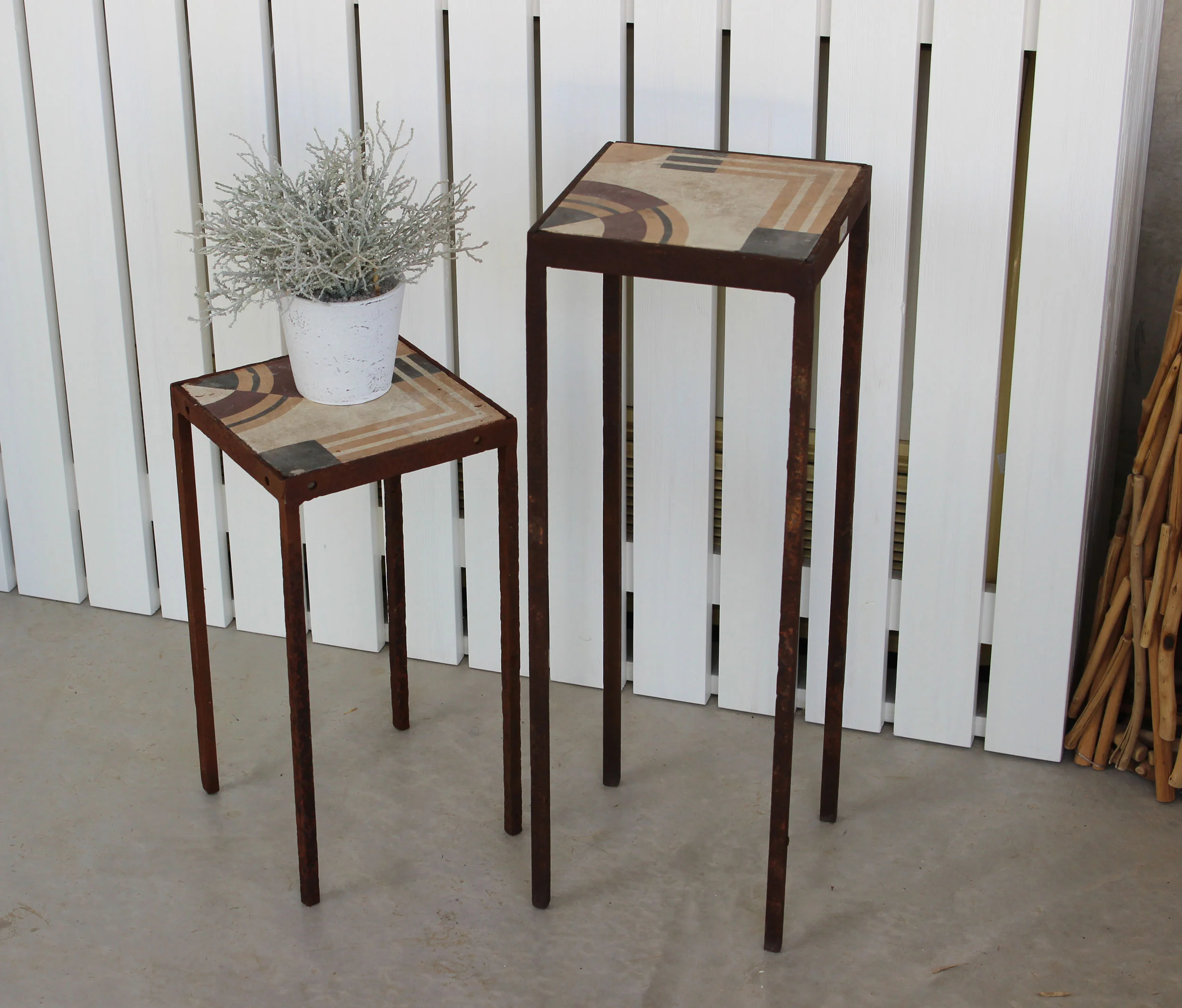 tile-stools-high-rez.jpg