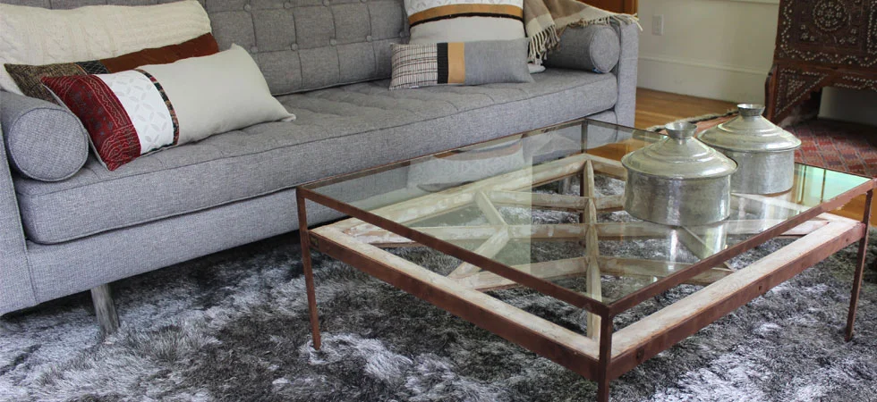 slider-nejmeh-table.jpg