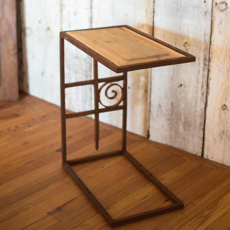 T285_table-graphique.gif