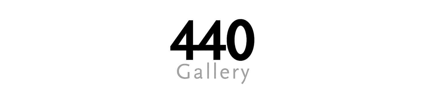 440 Gallery