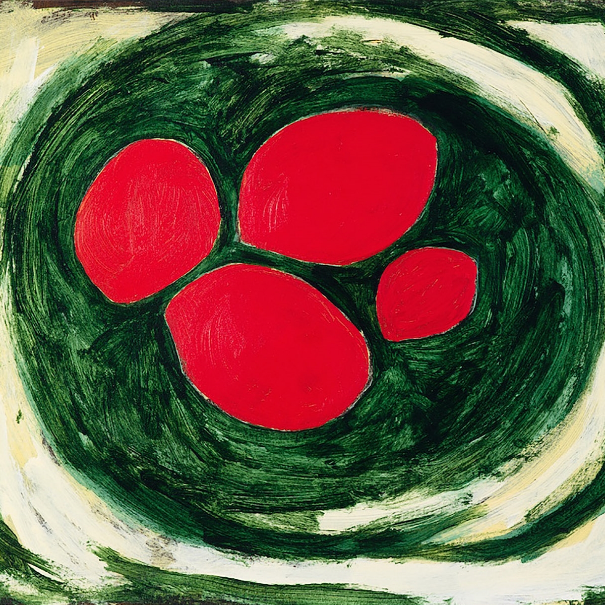 Ellen Chuse (Copy)