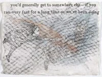 Alice Revisited - Ellen Kahn