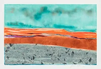 10th Anniversary Members Show 