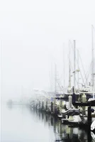 The Other Side Of Summer - Tom Bovo