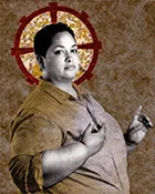 Off The Press - Juried Show