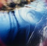 Amy Williams "Sanctuary"