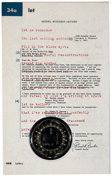 Department of the Interior - Daniel Weiner