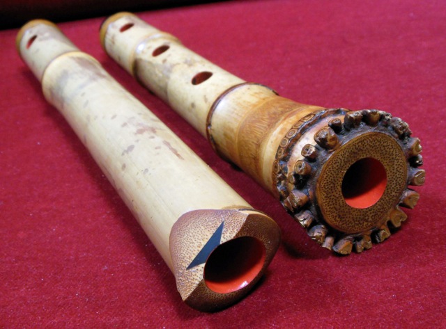 shakuhutchi_flute.jpeg