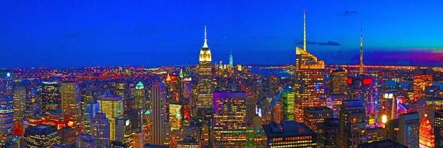 TopOfRockPano2.jpeg