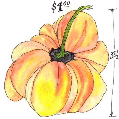 $4 Tomato.jpeg