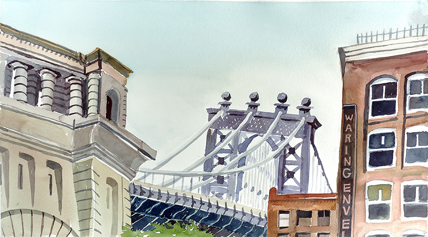 Manhattan Bridge copy.jpg