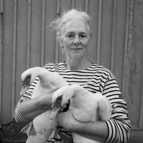 "(home)": A National Juried Exhibition