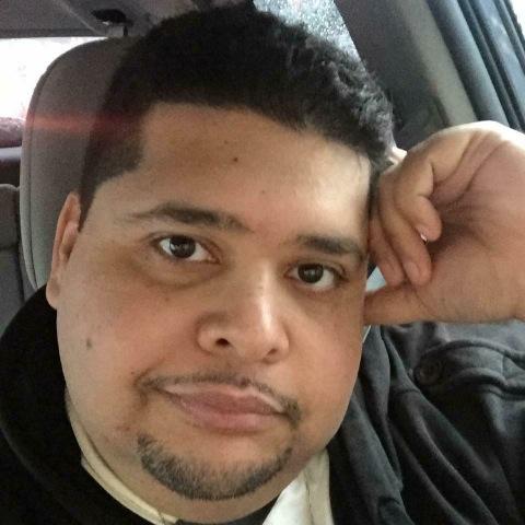 thumbnail.jpeg