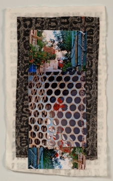 Epstein_Red_Flowers copy.jpeg