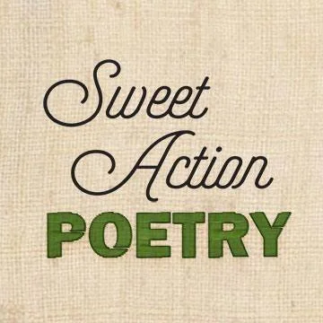 SweetAction.jpg