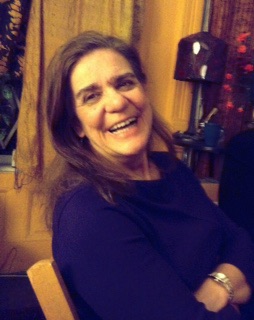 diane block.jpeg