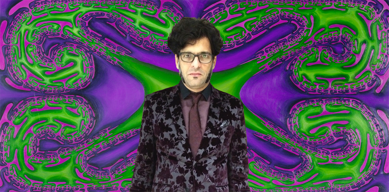 neel psy- small.jpeg