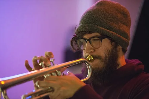 Lazar.jpg