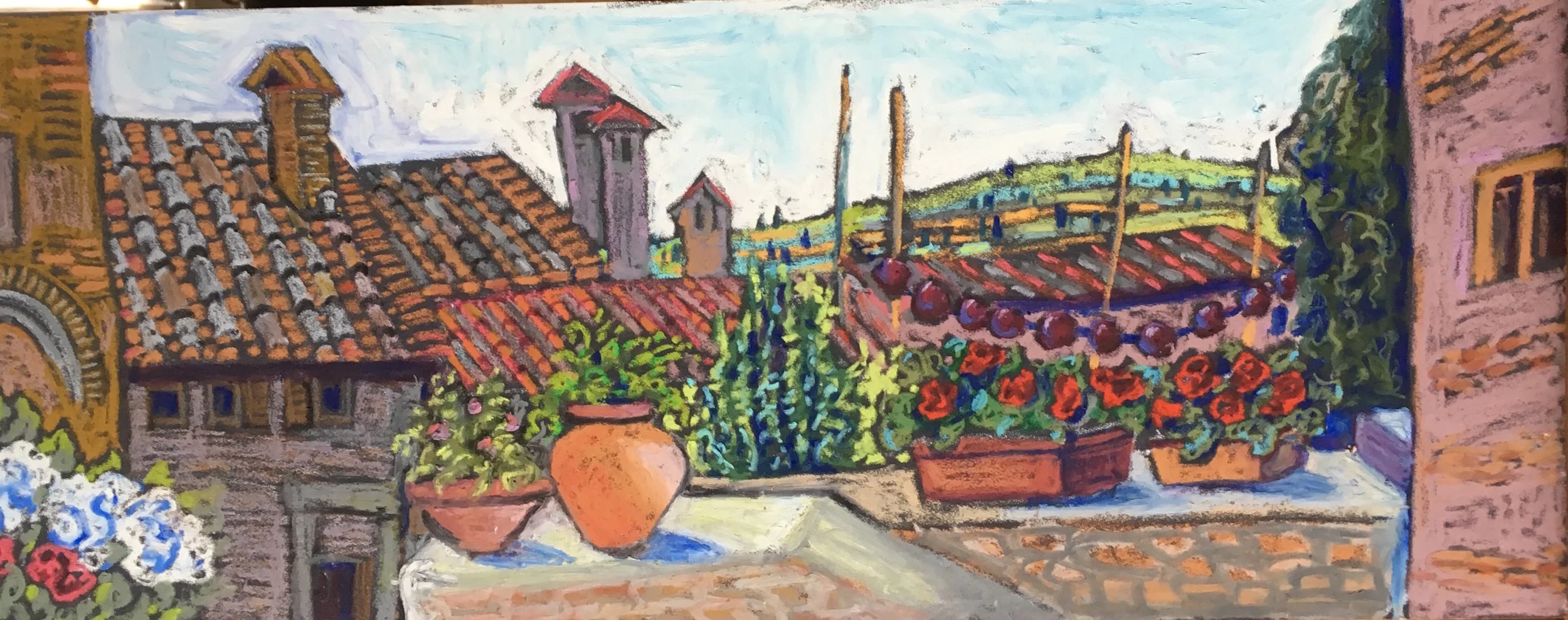 Anghiari View.jpg