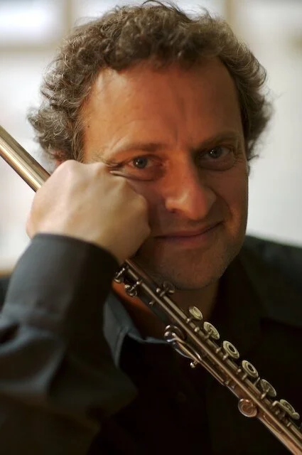 Michel_Gentile.jpg